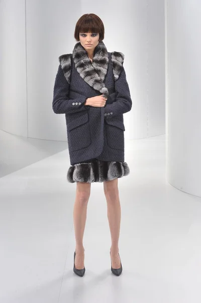 Look 5